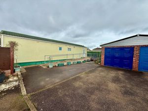 Photo 9- click for photo gallery